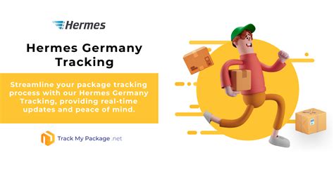 order tracking hermes|Hermes tracking package.